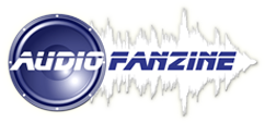 Audiofanzine