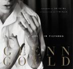 Glenn Gould - Une Vie en Images