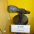 Audio Technica AE5400