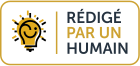 redige-par-white.webp