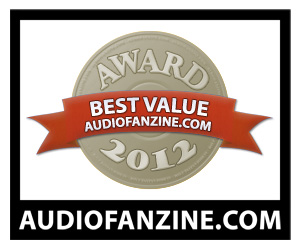 Roland Quad Capture Review : Roland Does the Quad - Audiofanzine