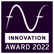 Award Innovation 2022