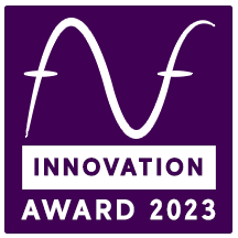 Award Innovation 2023