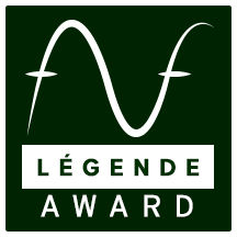 Award Légende