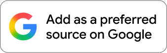 Add Audiofanzine as a preferred source on Google