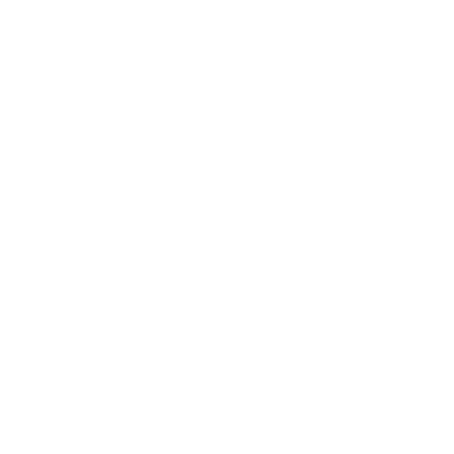 Page Threads de Musik Produktiv