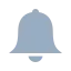 icon_bell.webp