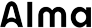 Alma
