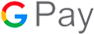 Google Pay