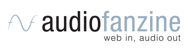 Logos Audiofanzine