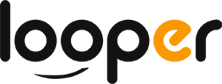 Looper