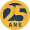 Audiofanzine a 25 ans !