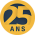 Audiofanzine a 25 ans !