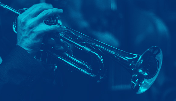 La Philharmonie de Linselles recrute (trompettes, Clarinettes, Trombones, Percussions) !