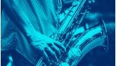 Groupe jazz, fusion, bossa cherche Saxophoniste