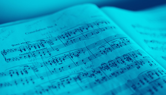 Propose texte à compositeur