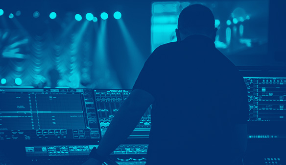 recherche technicien pour installation PCHC 