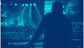 Studio professionnel