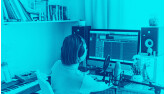 Recherche un passionné du traitement de son