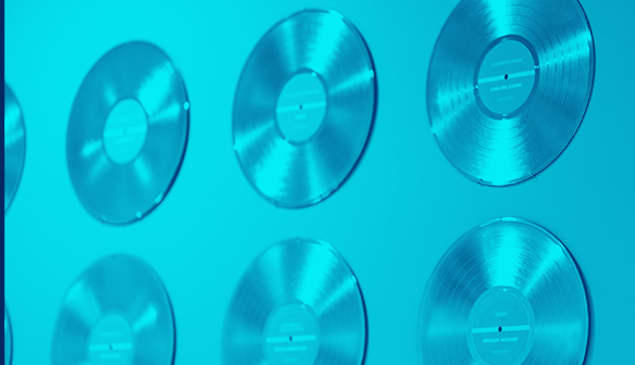 la Sonorisation de vos Concerts privées