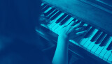 Cherche pianiste classique pour opéra