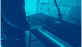200 Funk cherche son clavier funky expérimenté