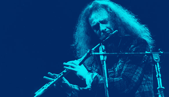 Donne cours flute traversière et ou harmonica chromatique 