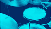 Recherche Batteur