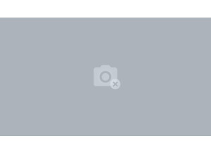 9 Soundware 1.316 Seconds