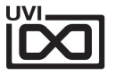 UVI