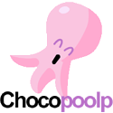 ChocoPoolp