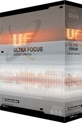 Ultimate Sound Bank Ultra Focus