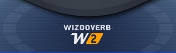 WizooVerb W2